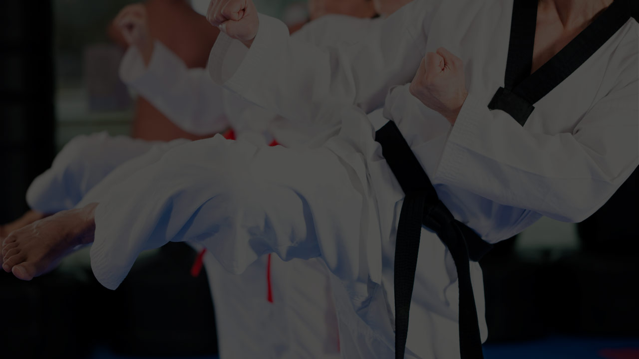adult-taekwondo-panther-martial-arts-center-camarillo-ventura-county-master-eddie-urbistondo