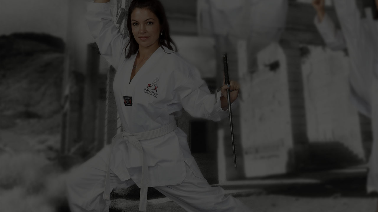 adult-taekwondo-panther-martial-arts-center-camarillo-ventura-county-master-eddie-urbistondo2