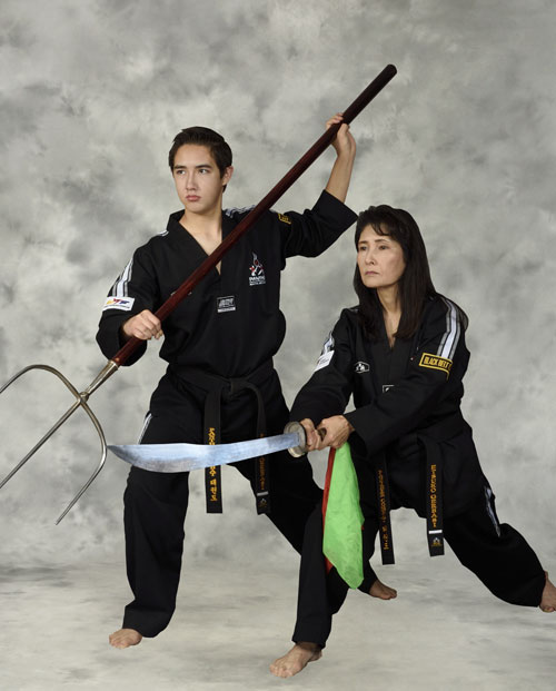 black-belt-club-panther-martial-arts-center-camarillo-ventura-county-members
