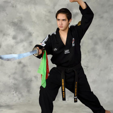 childrens-taekwondo-panther-martial-arts-center-camarillo-ventura-county-success
