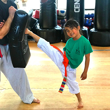 childrens-taekwondo-panther-martial-arts-center-camarillo-ventura-county-training-fun