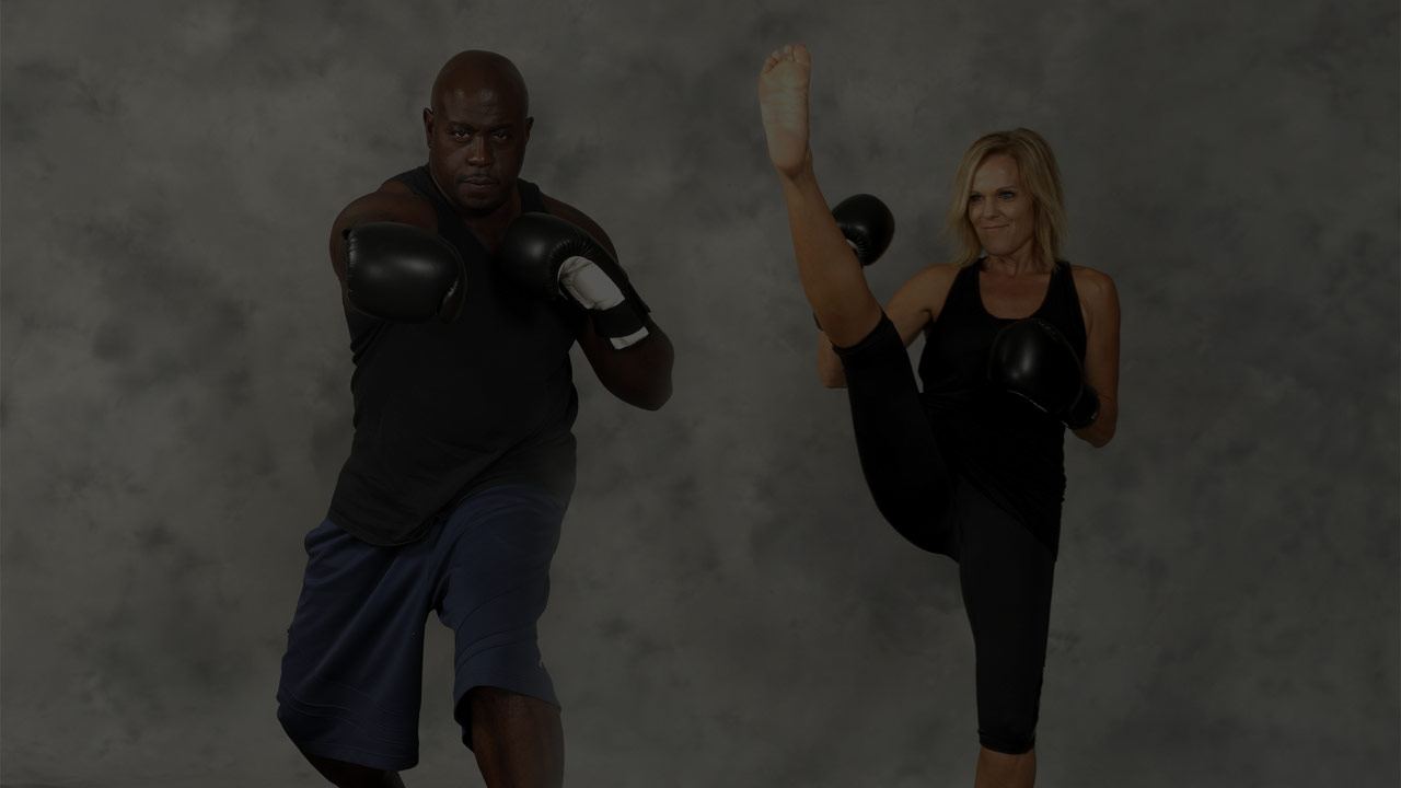 fitness-kickboxing-panther-martial-arts-center-camarillo-ventura-county-master-eddie-urbistondo2