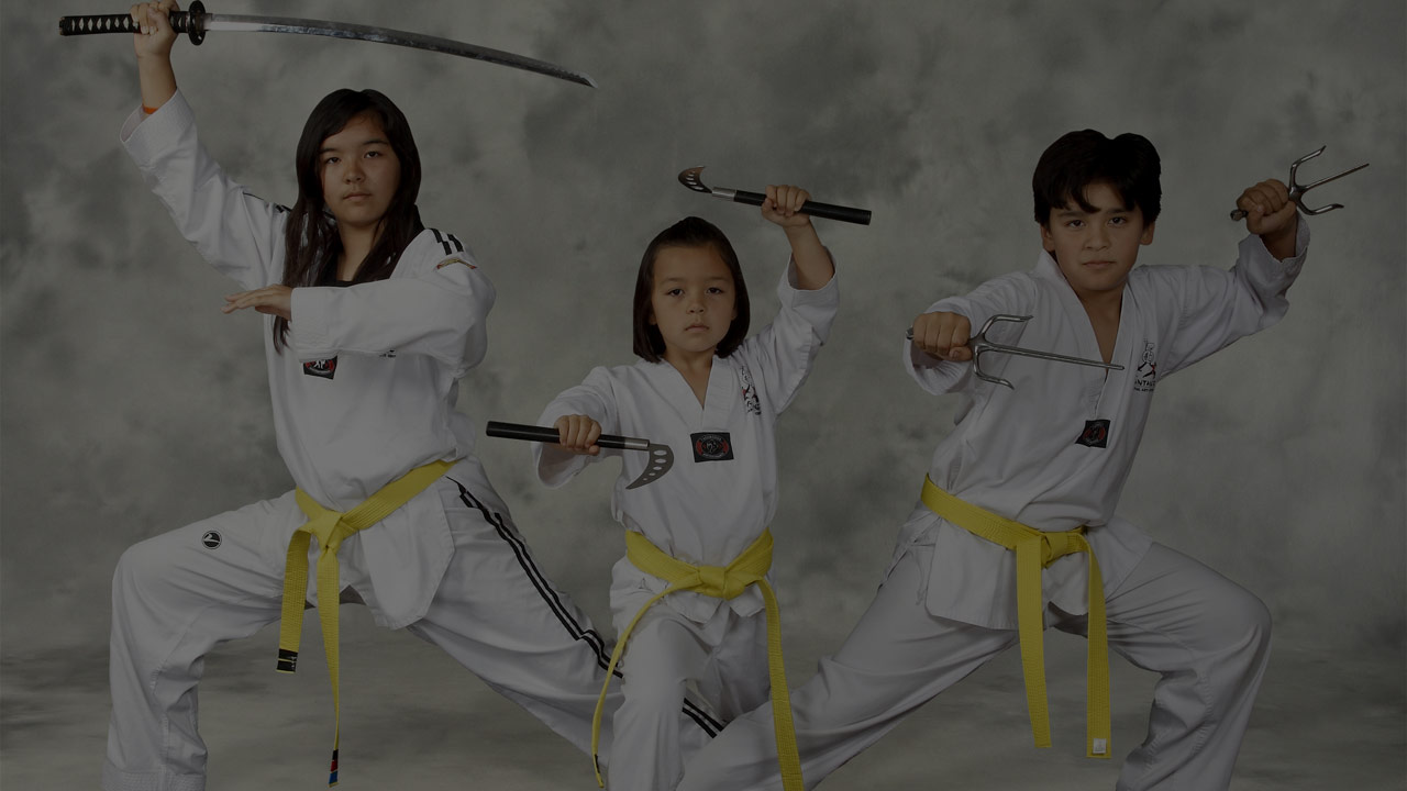 kids-taekwondo-panther-martial-arts-center-camarillo-ventura-county-master-eddie-urbistondo3