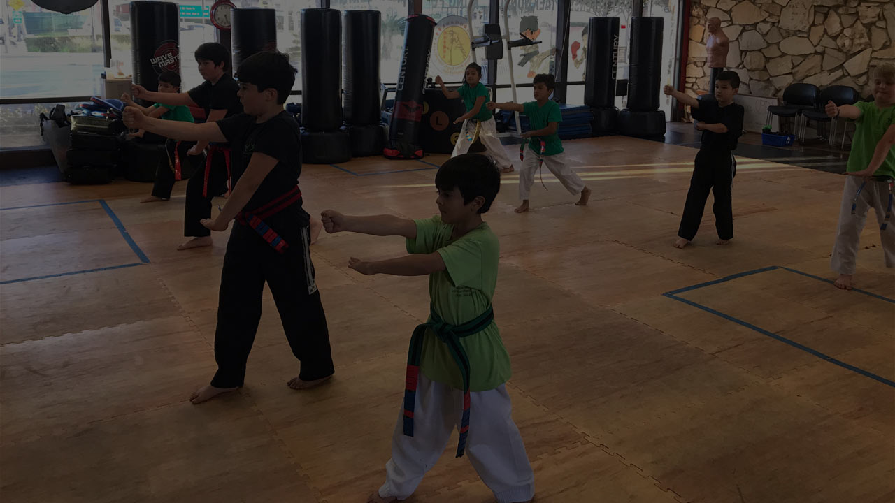 kids-taekwondo-panther-martial-arts-center-camarillo-ventura-county-master-eddie-urbistondo5