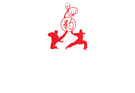 panther-martial-arts-center-camarillo-ventura-county-logo-footer