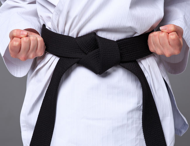 taekwondo-adult-classes-panther-martial-arts-center-camarillo-ventura-county-build-muscles