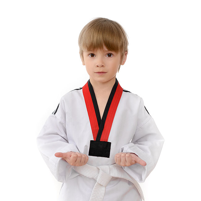 panthermac-taekwondo-little-panthers